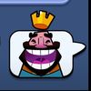 zechmitchell1