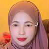 hadija5728