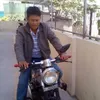 hong.trn1016
