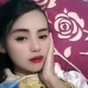 mawar.jandaa.2425