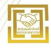 الأصدقاء للالمنيوم والزجاج 🫀