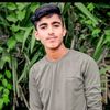 kishan200601