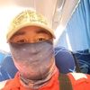 kuanysh3030