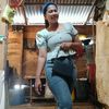 meldayolanda48