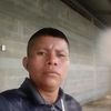 user6388507725514amo