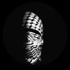 jiwa959
