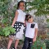 yassmin.alcham