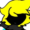 pixelated.pebble