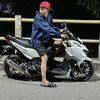elangputih_vario160