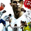 irl🇮🇷 football clips/Armenia