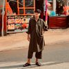 __itx_jawad_