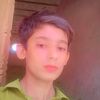 sameer36281