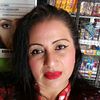carmen.dinora4