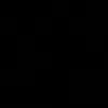 alt15161616eueuwiq