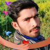 udas.larka519