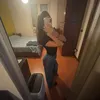 gioia.pasqualii