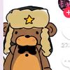 .the.pers0n