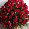 user65763337112661