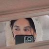 arfa___arfa