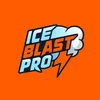 IceBlastPro