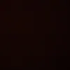 spam79483