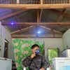 ben.hero778189