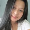 dewidewi2214