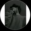 firoz.ahmed395