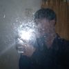 risall_neww