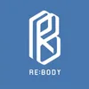 疲労や肩こりを根本ケア✨｜RE:BODY福岡天神店