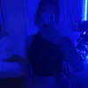melomelo_mbllxxo