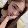 xin88297