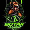 btk5978