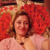 florentinaudrea28