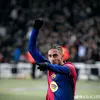 .leo_313