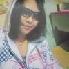 novita.aryo