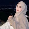 queen_ulan01