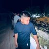 marlit888