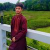md.arafat4751