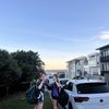 gracebartram12