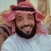 محمد الشقاوي