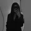 charlotte_ler15