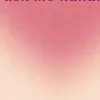Makeupzx_4ev