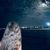 nergizdiii_14