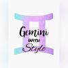 seethatgirls