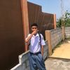 bonz_62
