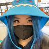 xyhuni