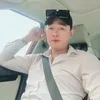 nguyenquocbao294