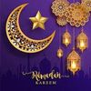 mubaric.ramadan