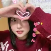 u_na.4